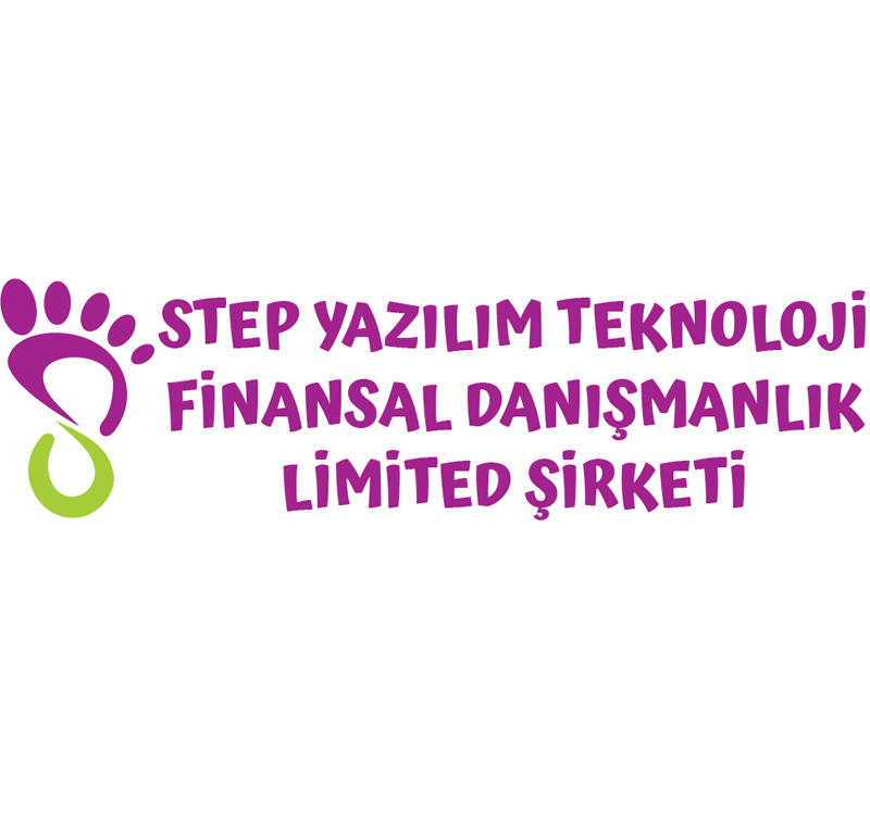 STEP VERİ GÜVENLİĞİ